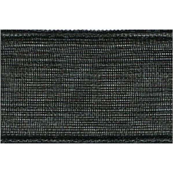 SHINDO オーガンジーリボン