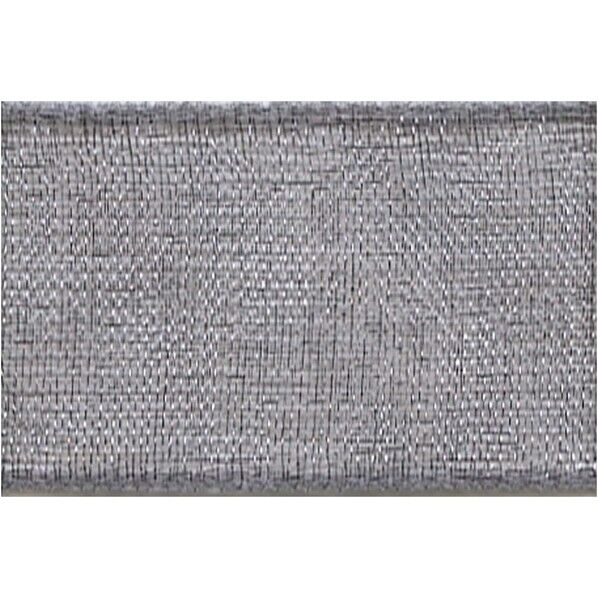 SHINDO オーガンジーリボン