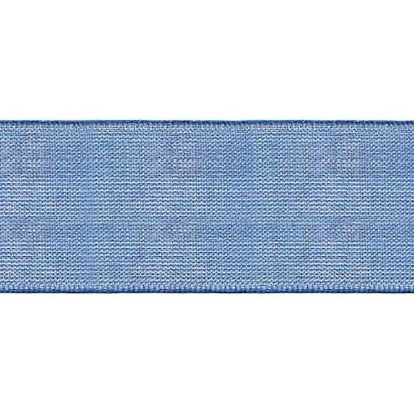 SHINDO オーガンジーリボン