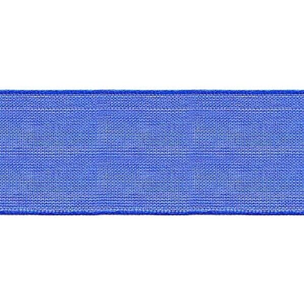 SHINDO オーガンジーリボン