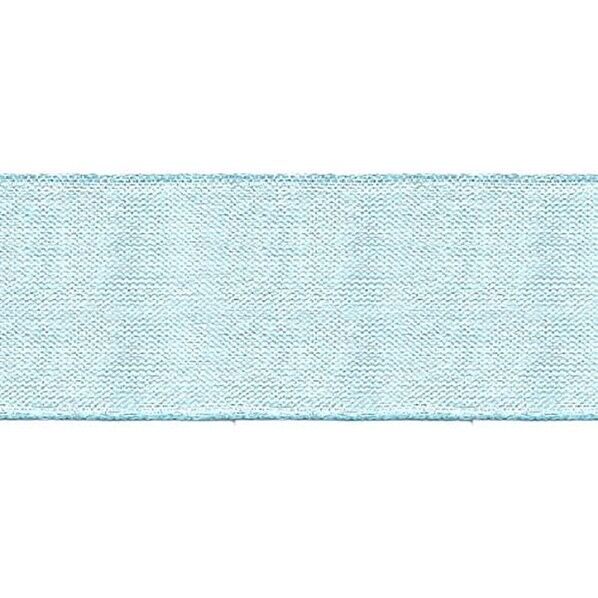 SHINDO オーガンジーリボン