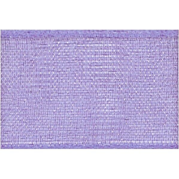 SHINDO オーガンジーリボン