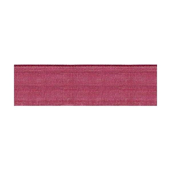 SHINDO オーガンジーリボン