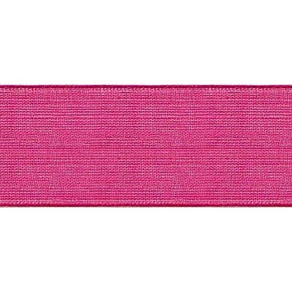 SHINDO オーガンジーリボン