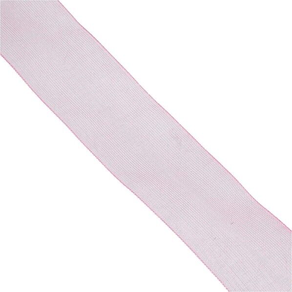 SHINDO オーガンジーリボン