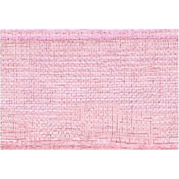 SHINDO オーガンジーリボン