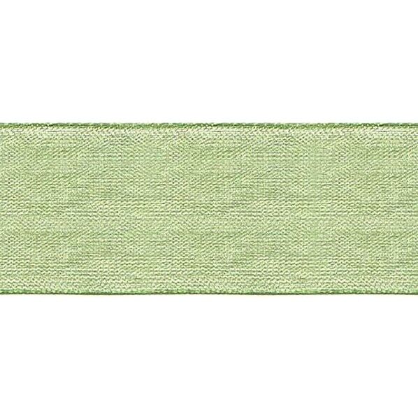 SHINDO オーガンジーリボン