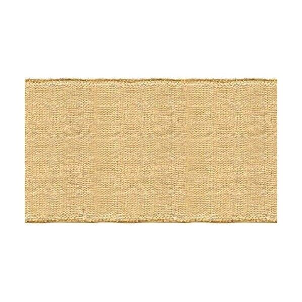 SHINDO オーガンジーリボン