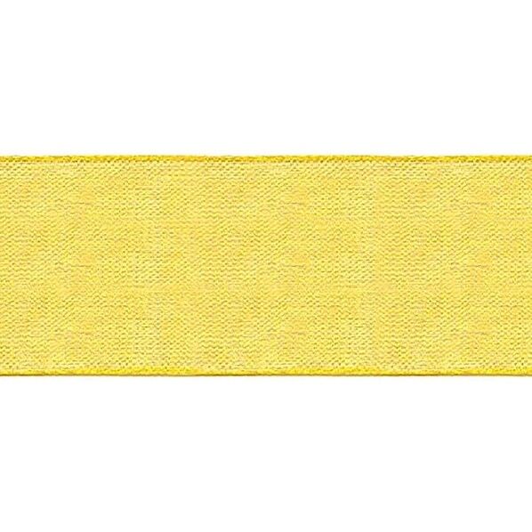 SHINDO オーガンジーリボン