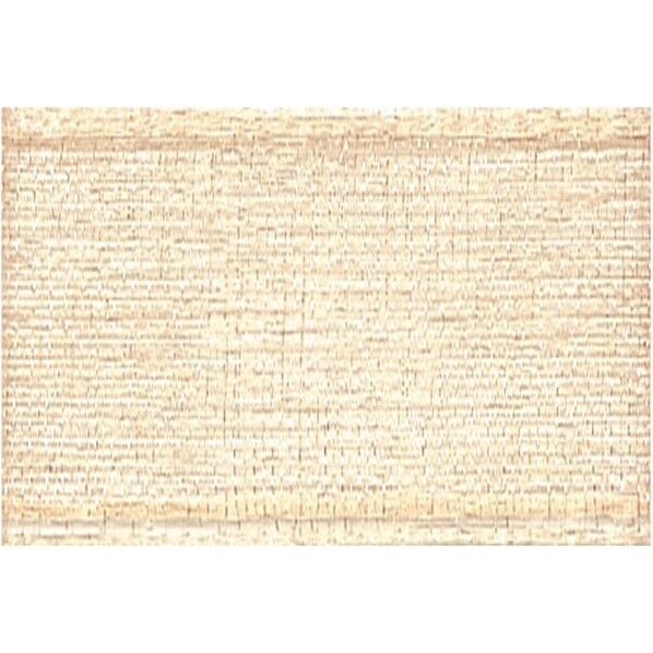 SHINDO オーガンジーリボン