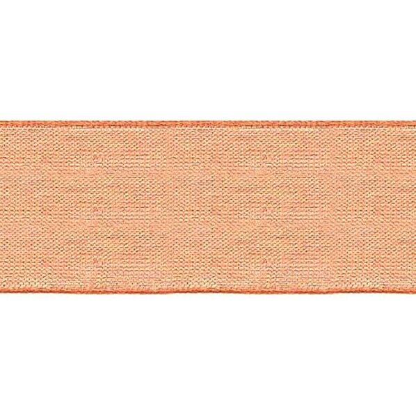 SHINDO オーガンジーリボン