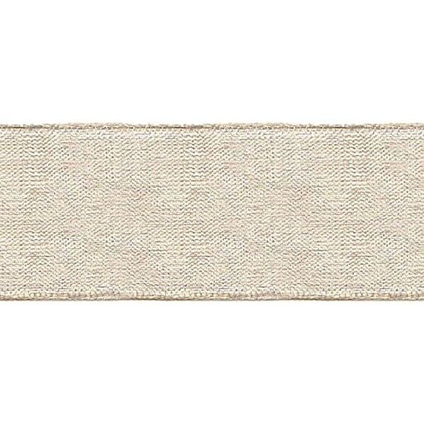 SHINDO オーガンジーリボン