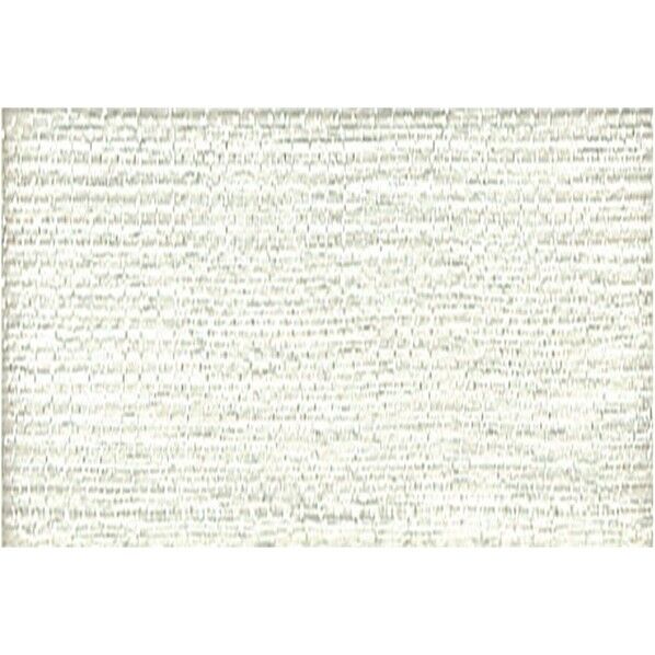 SHINDO オーガンジーリボン