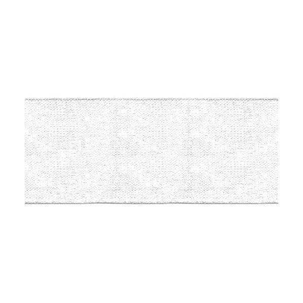 SHINDO オーガンジーリボン