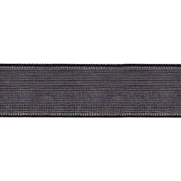 SHINDO オーガンジーリボン