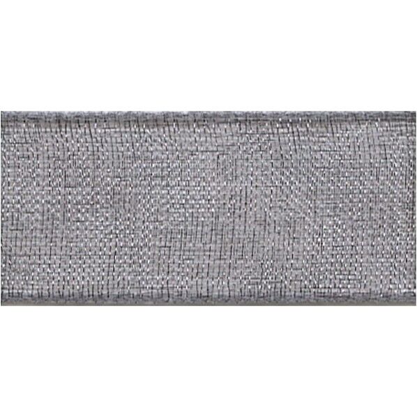 SHINDO オーガンジーリボン