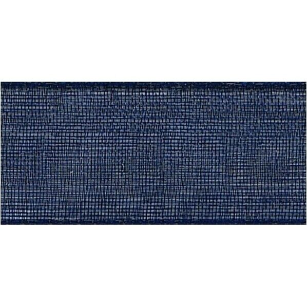 SHINDO オーガンジーリボン