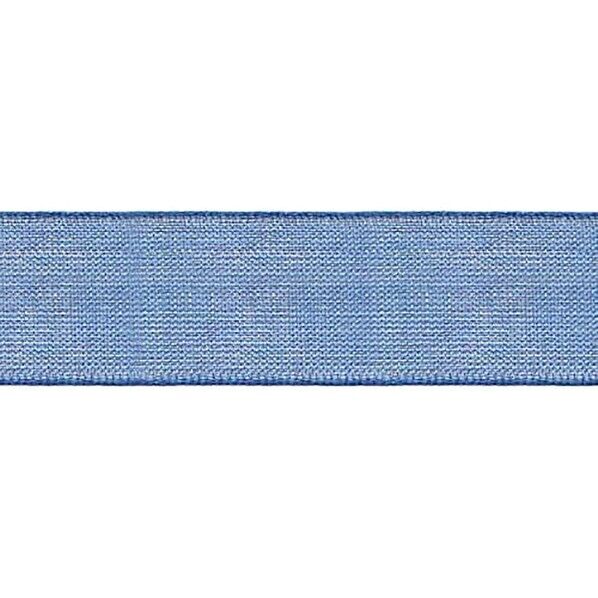 SHINDO オーガンジーリボン