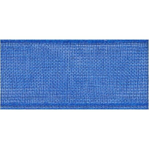 SHINDO オーガンジーリボン