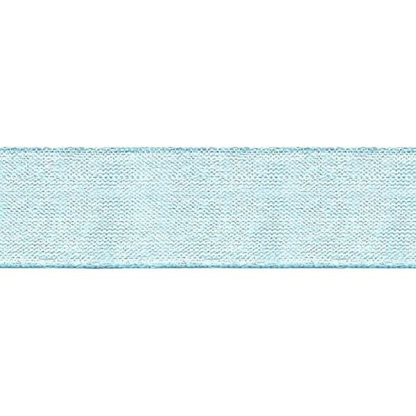 SHINDO オーガンジーリボン