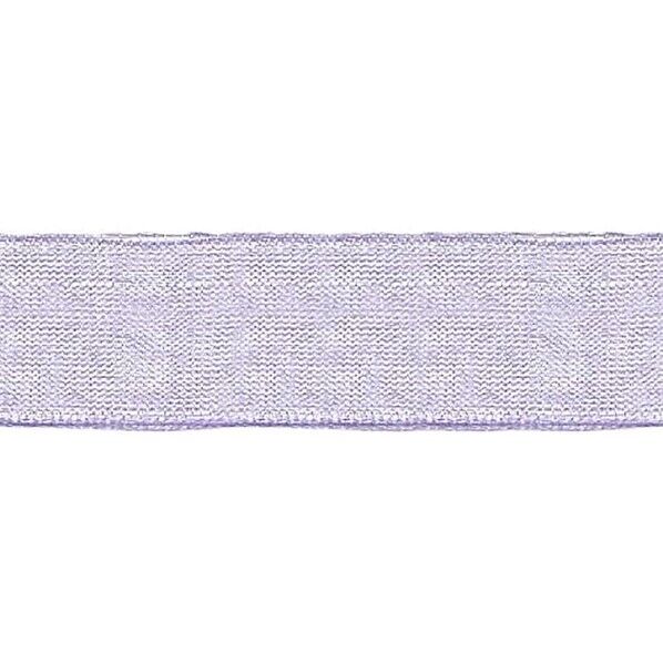 SHINDO オーガンジーリボン