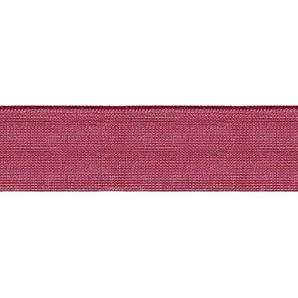 SHINDO オーガンジーリボン