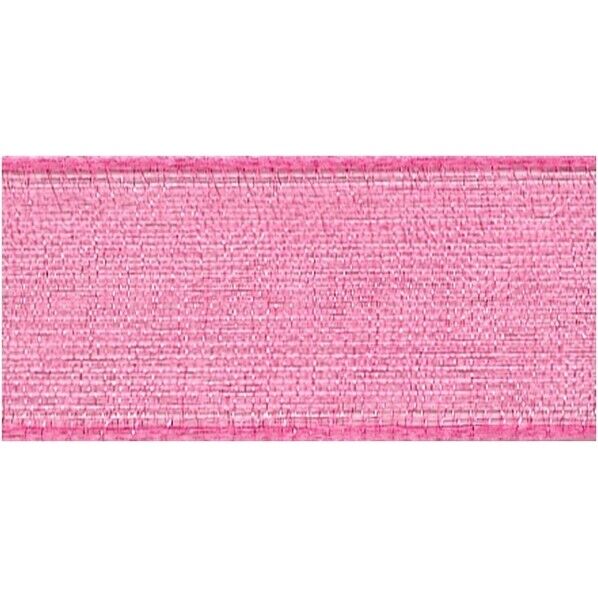 SHINDO オーガンジーリボン