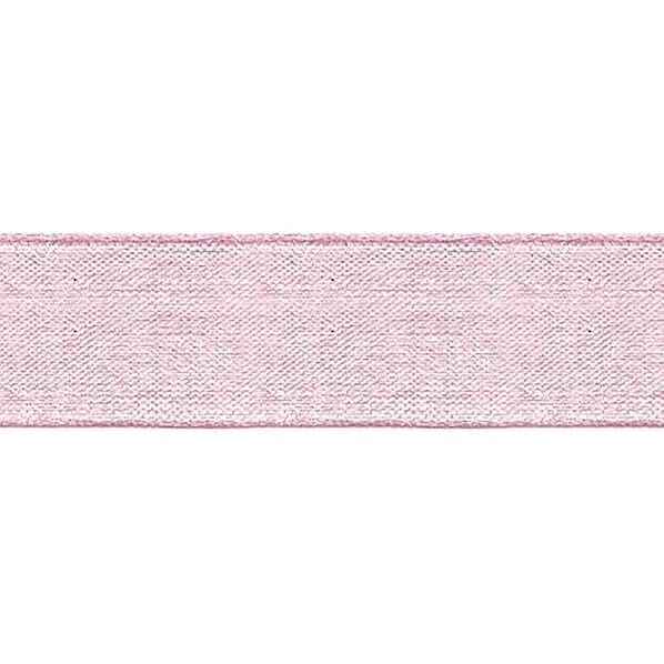 SHINDO オーガンジーリボン