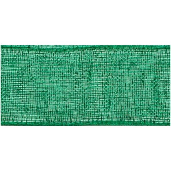 SHINDO オーガンジーリボン