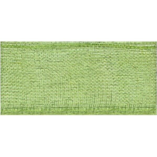 SHINDO オーガンジーリボン