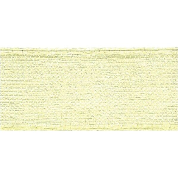 SHINDO オーガンジーリボン