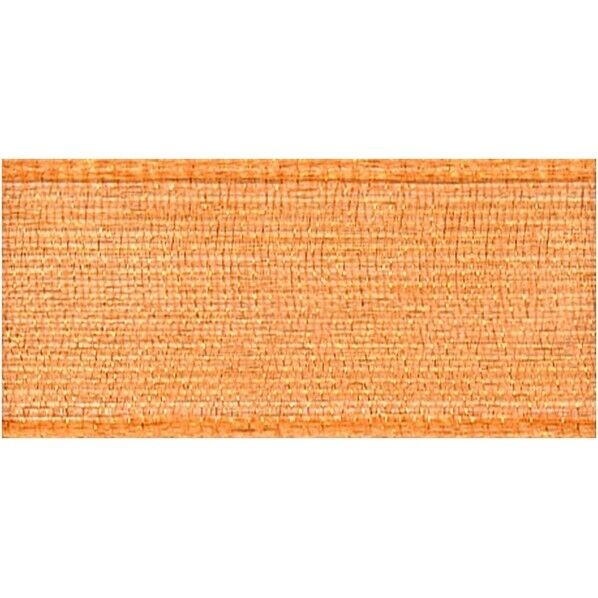 SHINDO オーガンジーリボン