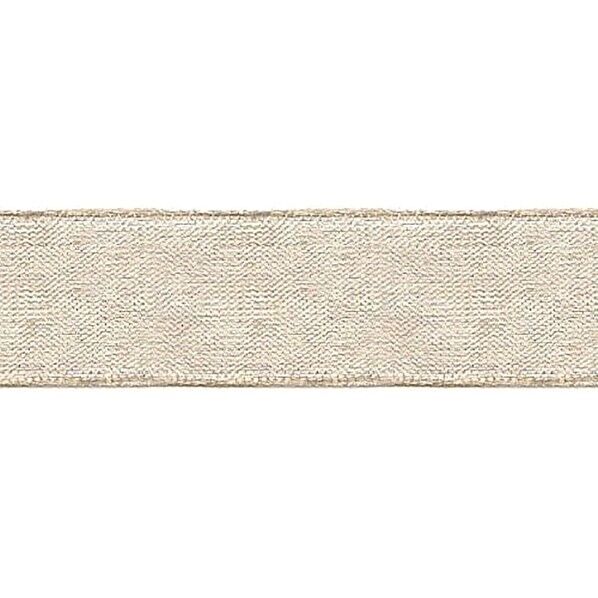 SHINDO オーガンジーリボン