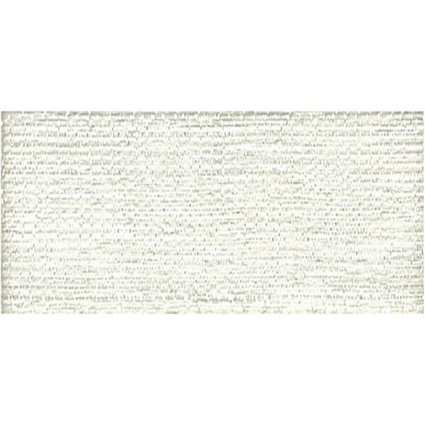 SHINDO オーガンジーリボン