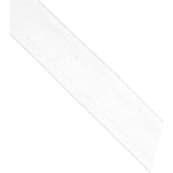 SHINDO オーガンジーリボン