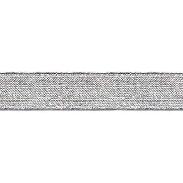 SHINDO オーガンジーリボン