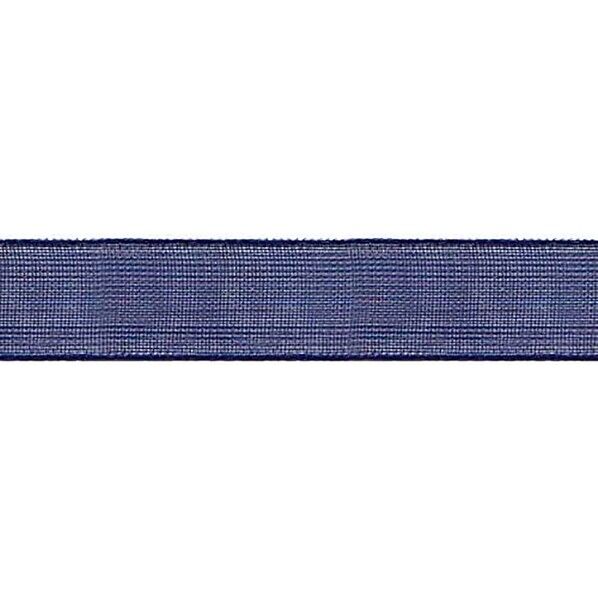 SHINDO オーガンジーリボン