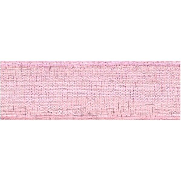 SHINDO オーガンジーリボン