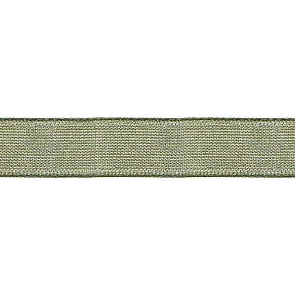 SHINDO オーガンジーリボン