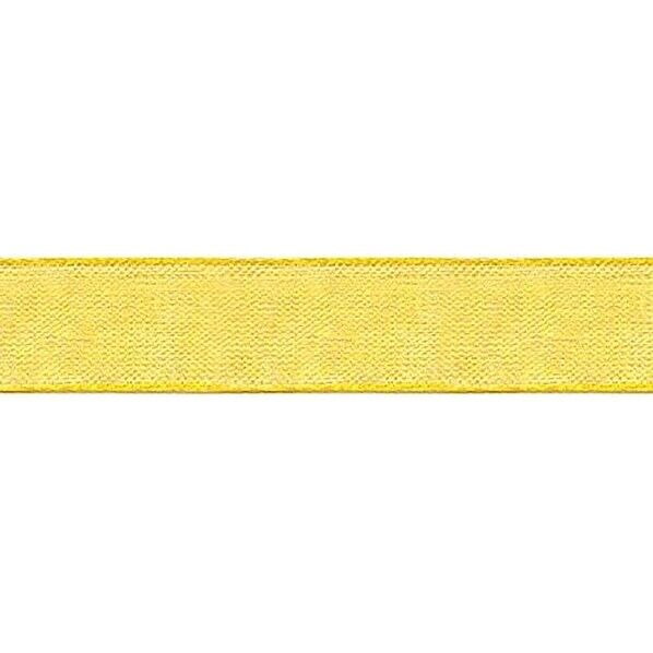 SHINDO オーガンジーリボン