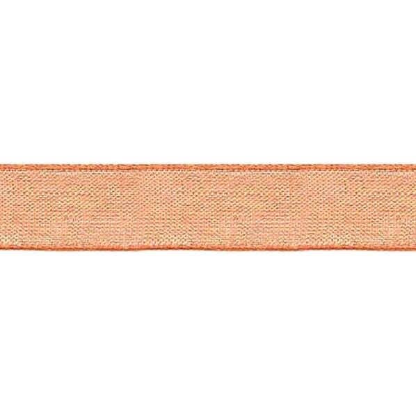 SHINDO オーガンジーリボン