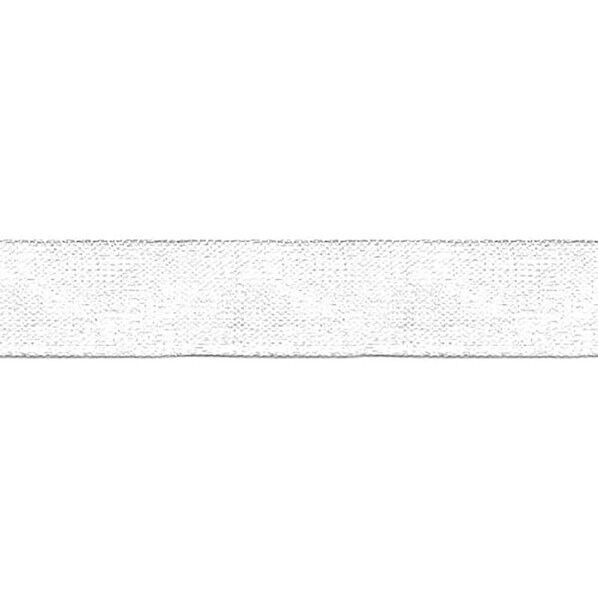 SHINDO オーガンジーリボン