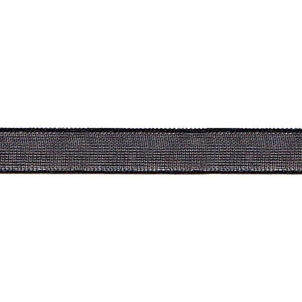 SHINDO オーガンジーリボン