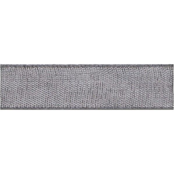 SHINDO オーガンジーリボン