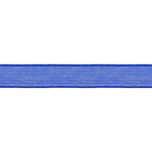 SHINDO オーガンジーリボン