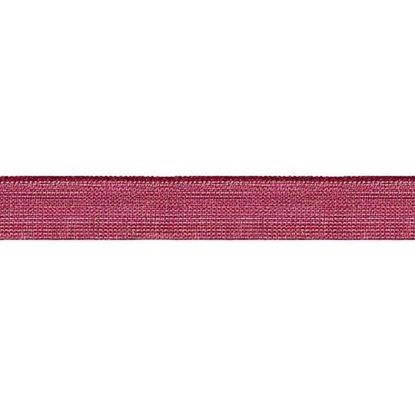 SHINDO オーガンジーリボン