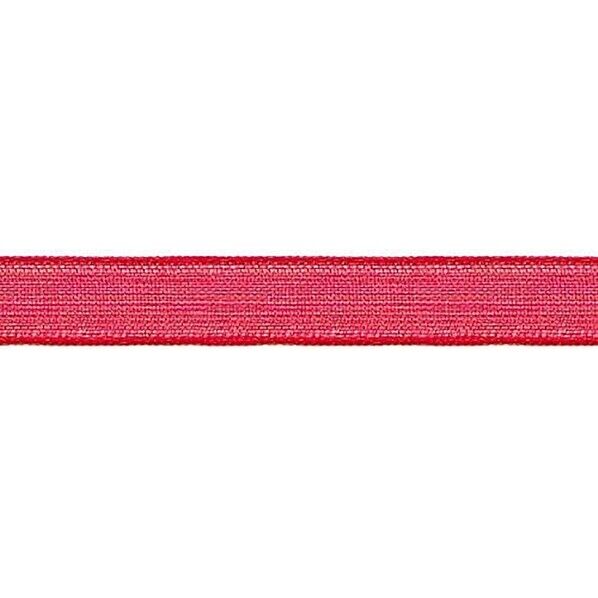 SHINDO オーガンジーリボン