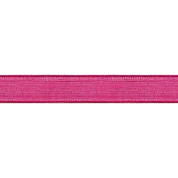 SHINDO オーガンジーリボン