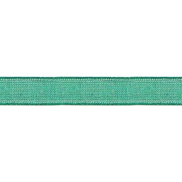 SHINDO オーガンジーリボン