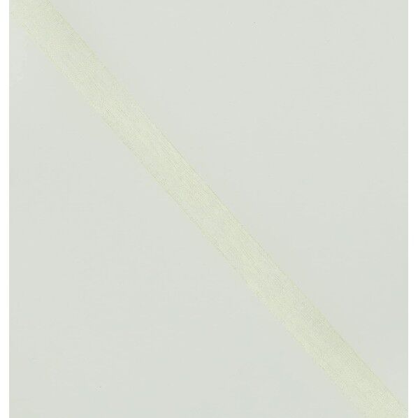 SHINDO オーガンジーリボン